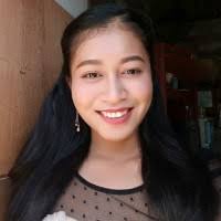 80+ "Rose Manzano" profiles