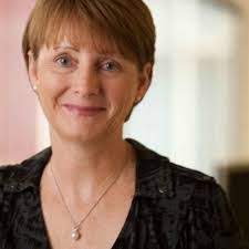 Helen Gooden's Instagram, Twitter & Facebook