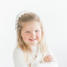 Aimee Hamilton Photography...