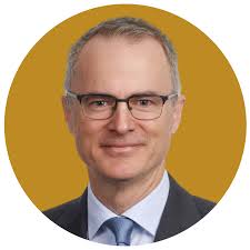 Mason Hayes & Curran LLP, Dispute Resolution