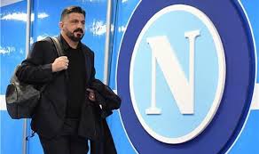 Последние твиты от official ssc napoli (@sscnapoli). S Ill In Ua I News 630x373 420 420880 Jpg