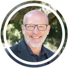 Meet Our Advisors — White Buffalo Land Trust