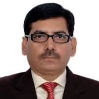 Atanu Saha Email & Phone Number