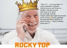 Deadlands Higher Learning: Vanderbilt University Other Name: Vandy, VU  Former Name: Central University Location: Nashville, Tennessee Established:  1873 Colors: Black and gold Nickname: the Commodores Mascot: Mr Commodore  Public Reputation: A proud