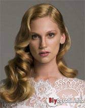 Farah zeynep abdullah, 17 ağustos 1989 gayrettepe, beşiktaş, i̇stanbul doğumlu türk oyuncudur. Farah Zeynep Abdullah Biyografi Info