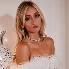 Evalyn Tristani Lopez