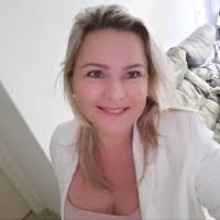 400+ "Michele John" profiles