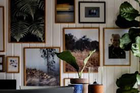 ➵ interior decor and styling ➵ your daily dose of everything homely 💌 dm to collaborate. 14 Home Decor Ideas For Men Men S Fashion Advice Style Tips 2021 Menswear Mag