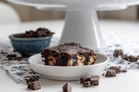 Ağustos 30, 2020 kuchen 0. Snickers Brownies Und Fussballwetten Kuchengeschichten