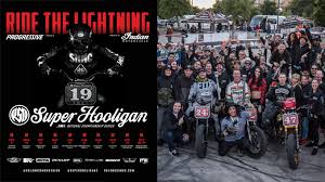 222 s 6th st st maries id 83861. Super Hooligan National Championship Series Tulsa Oklahoma