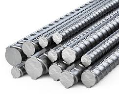 What is Rebar? - Metal Supermarkets