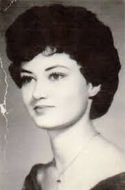 Debra J. Askins Obituary