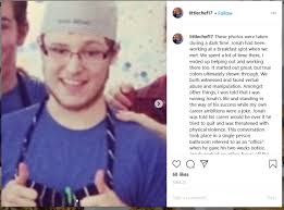 Ex-Crepe Bar workers accuse Tempe chef Jeff Kraus of toxic workplace