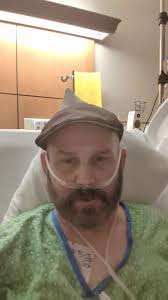 Ryan Vieth (@the_bald1)