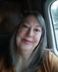 ways to earn extra cash for bills