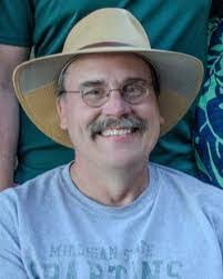 Laura Knop's Instagram, Twitter & Facebook