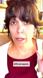 Watch Ye’ela’s @rosenfeldyeela take