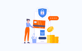 We also will check the swift code associated with the sort code which is used in the iban for international bank payments. How To Open Free Personal Bank Account Online Jeton Blog