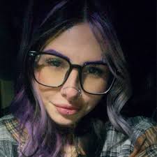 Sourdough starter maintenance tips needed