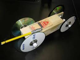 Learn how to make and attach an axle hook in order to propel a mousetrap racer. How To Build A Mousetrap Car 2020 Step By Step Guide
