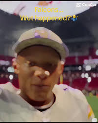 What Happened to George Dobbs