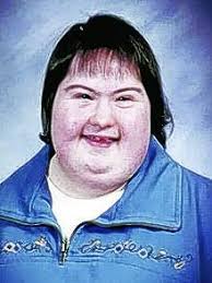 Carla Babin Obituary (2021)