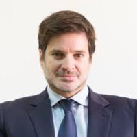 5 "Jaime Felgueroso" profiles