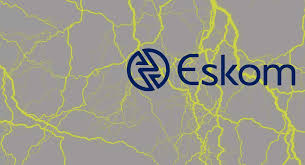 When eskom reported profits of r16.2bn for 2012 most of the public sentiments objected to the the second day of the national energy regulator of south africa's public hearings on eskom's proposed. All Correspondence In Our Eskom Delinquency Application Corruption Watch