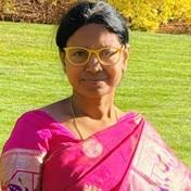 Reddy Family Obituaries