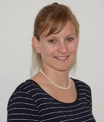 FACHVORTRAG ZUM THEMA ERZIEHUNGSMETHODEN AUSBAU GLASFASERNETZ WIRD NICHT  WEITERVERFOLGT