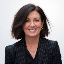 Debra Mclaren's Instagram, Twitter & Facebook