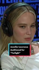 Celebrating 40 Years of Baba Booey