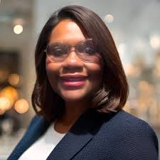 hbcu #vsu #hailstate #classof2024 #nextchapter #proudhbcugrad