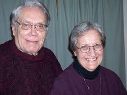 Memorial to Gene Thomas