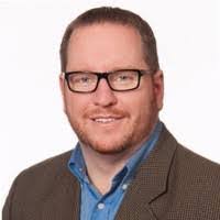 William Podmore's Instagram, Twitter & Facebook