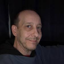 Jimi Hendrix, very early in 1967