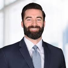 Arthur Tse's Instagram, Twitter & Facebook