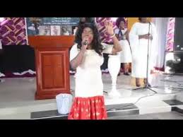 Im going to read this again with the audiobook. Deborah C Zina Lanu Cover Songs Worship Touching The Heart Zambian Gospel Music Videos