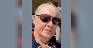 Will Hatfield Obituary