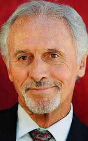 Майкл Форест (Michael Forest): фильмы, биография, семья, фильмография —  Кинопоиск