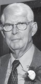 Mr. Robert “Bob” L. Quick