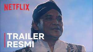 Film ini dirawat dengan kendaraan karir karir, didi kempot bekerja sampai dikenal sebagai maestro campursari. The Heartbreak Club 2021 Movie On Netflix Filmelier Watch Movies Online