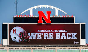 Ncaa.com | january 12, 2021. Big Ten Reverses Field Ignoring Reality On Its Campuses The New York Times