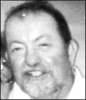 Richard JORDAN Obituary