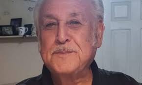 Obituary for Pedro "Pete" Dominguez