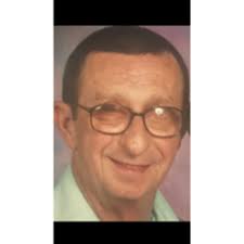 Dexter Vernon DeWitt Obituary July 8, 2022