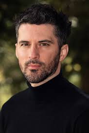 Breathe (Short 2011)