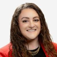 100+ "Thomas-walker" profiles