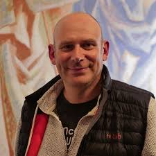 Governance — St. Marks Coventry