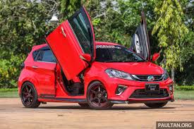 We did not find results for: 16 Gambar Myvi 1 5 Lamborghini Milik Abang Liey